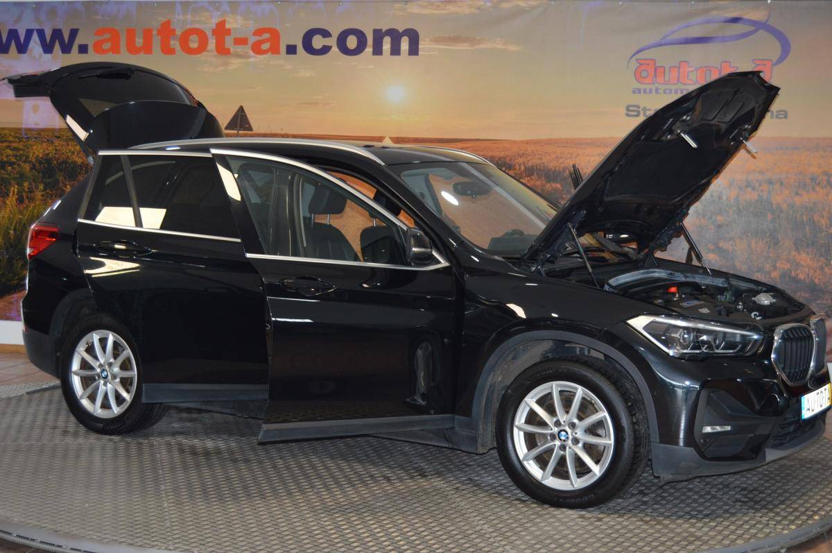 bmw-x1-2020-hibrido-a-gasolina-1499cc