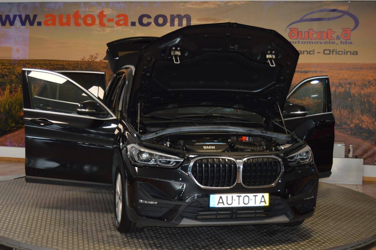 bmw-x1-2020-hibrido-a-gasolina-1499cc