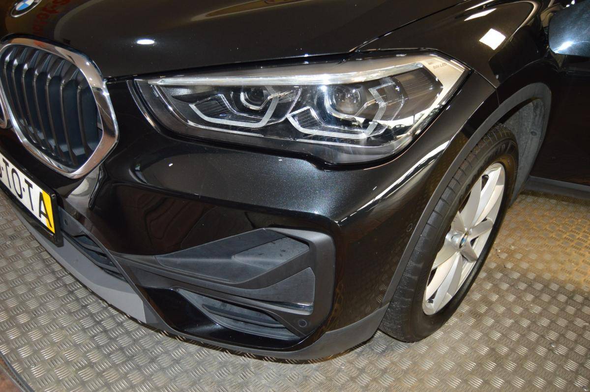 bmw-x1-2020-hibrido-a-gasolina-1499cc
