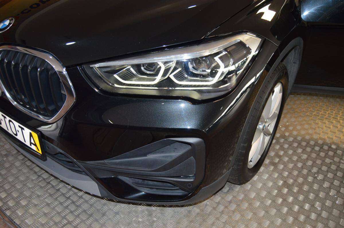 bmw-x1-2020-hibrido-a-gasolina-1499cc