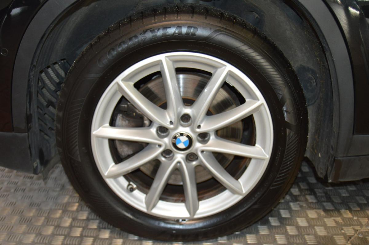 bmw-x1-2020-hibrido-a-gasolina-1499cc