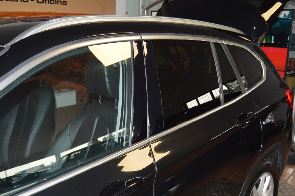 bmw-x1-2020-hibrido-a-gasolina-1499cc