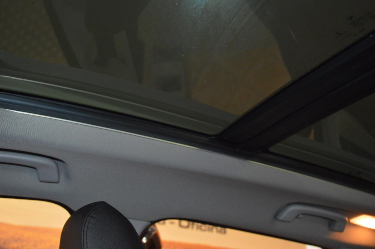 bmw-x1-2020-hibrido-a-gasolina-1499cc
