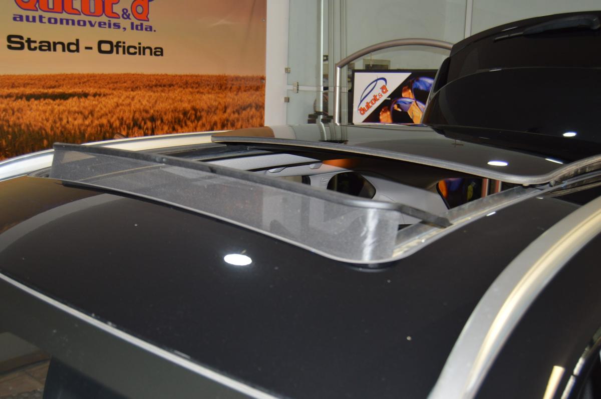 bmw-x1-2020-hibrido-a-gasolina-1499cc