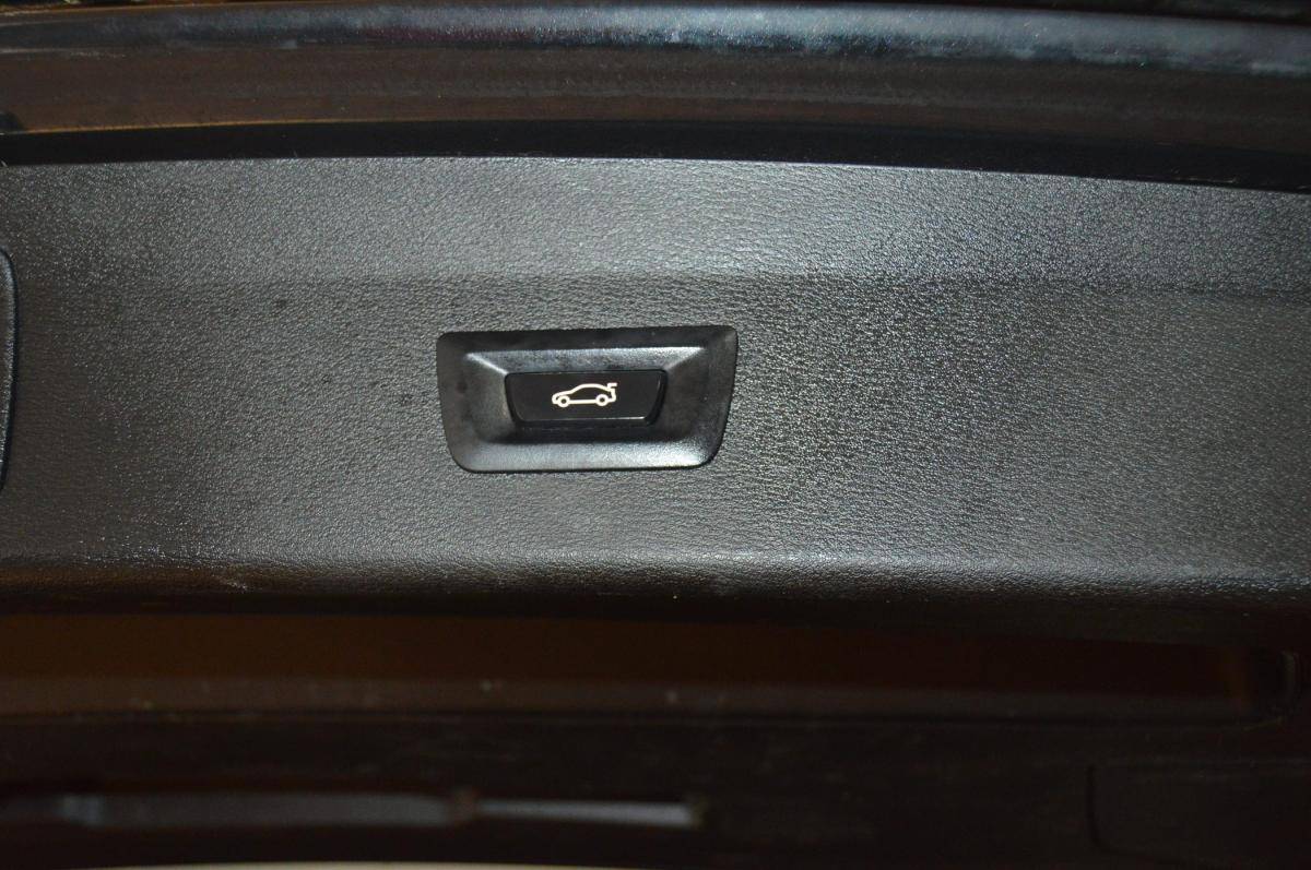 bmw-x1-2020-hibrido-a-gasolina-1499cc