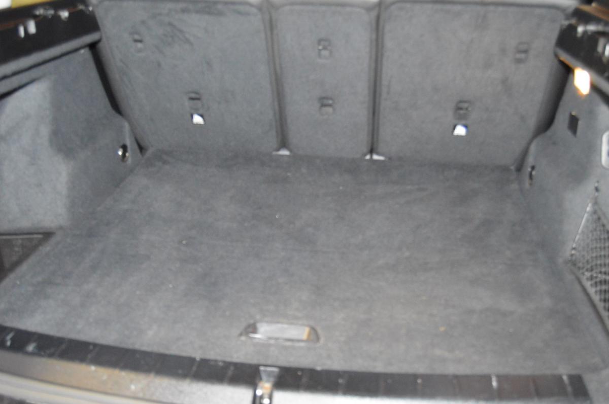 bmw-x1-2020-hibrido-a-gasolina-1499cc