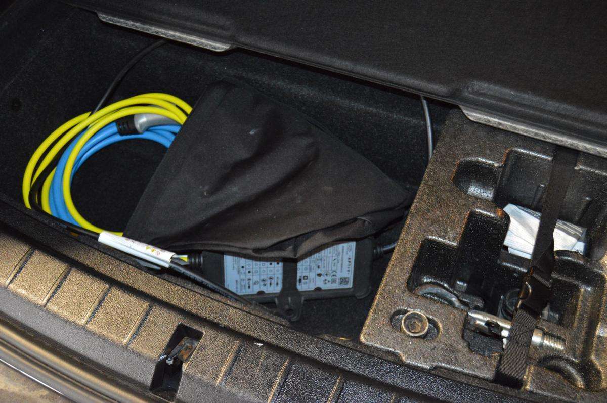 bmw-x1-2020-hibrido-a-gasolina-1499cc