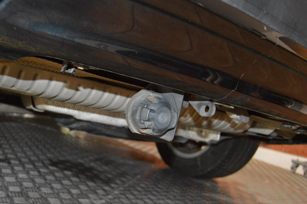 bmw-x1-2020-hibrido-a-gasolina-1499cc