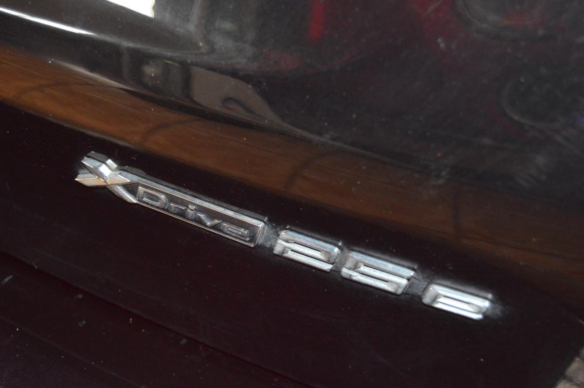 bmw-x1-2020-hibrido-a-gasolina-1499cc