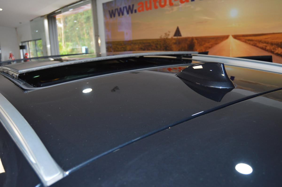 bmw-x1-2020-hibrido-a-gasolina-1499cc