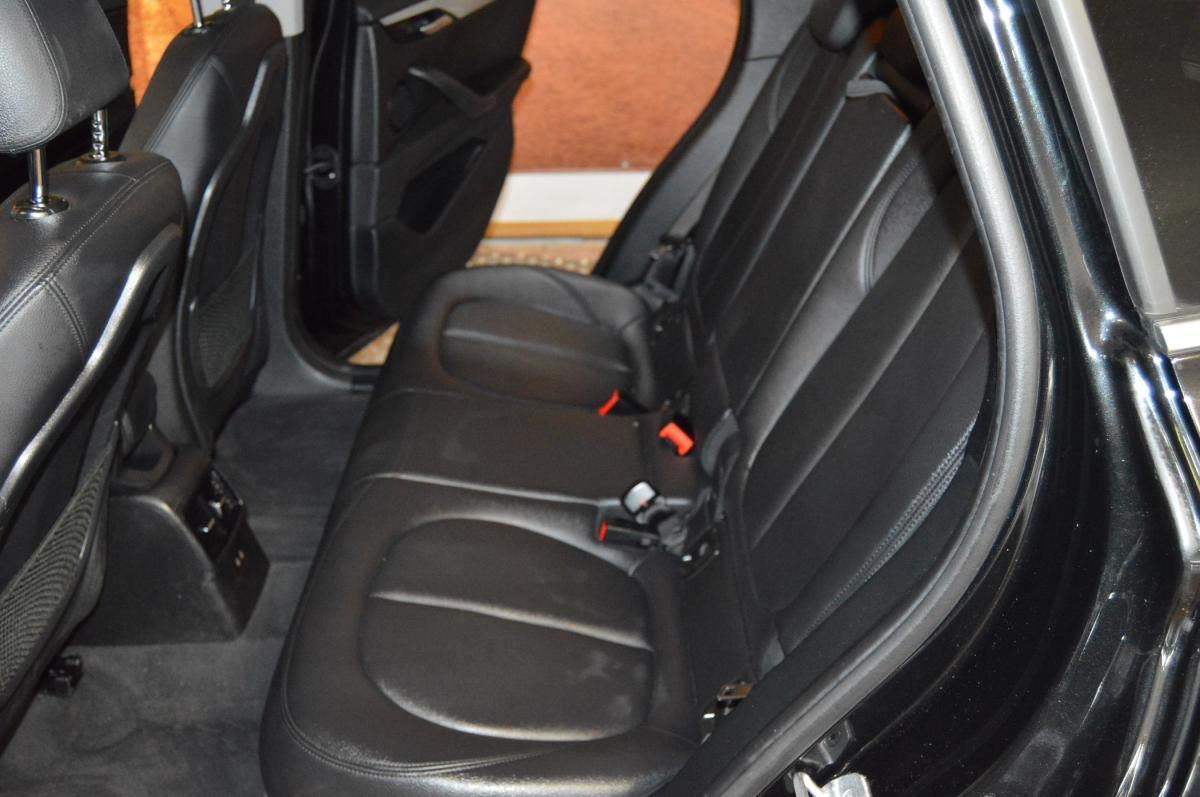 bmw-x1-2020-hibrido-a-gasolina-1499cc