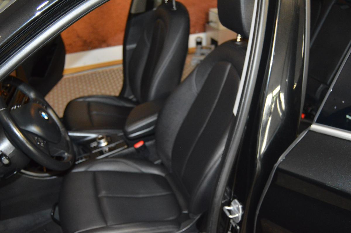 bmw-x1-2020-hibrido-a-gasolina-1499cc