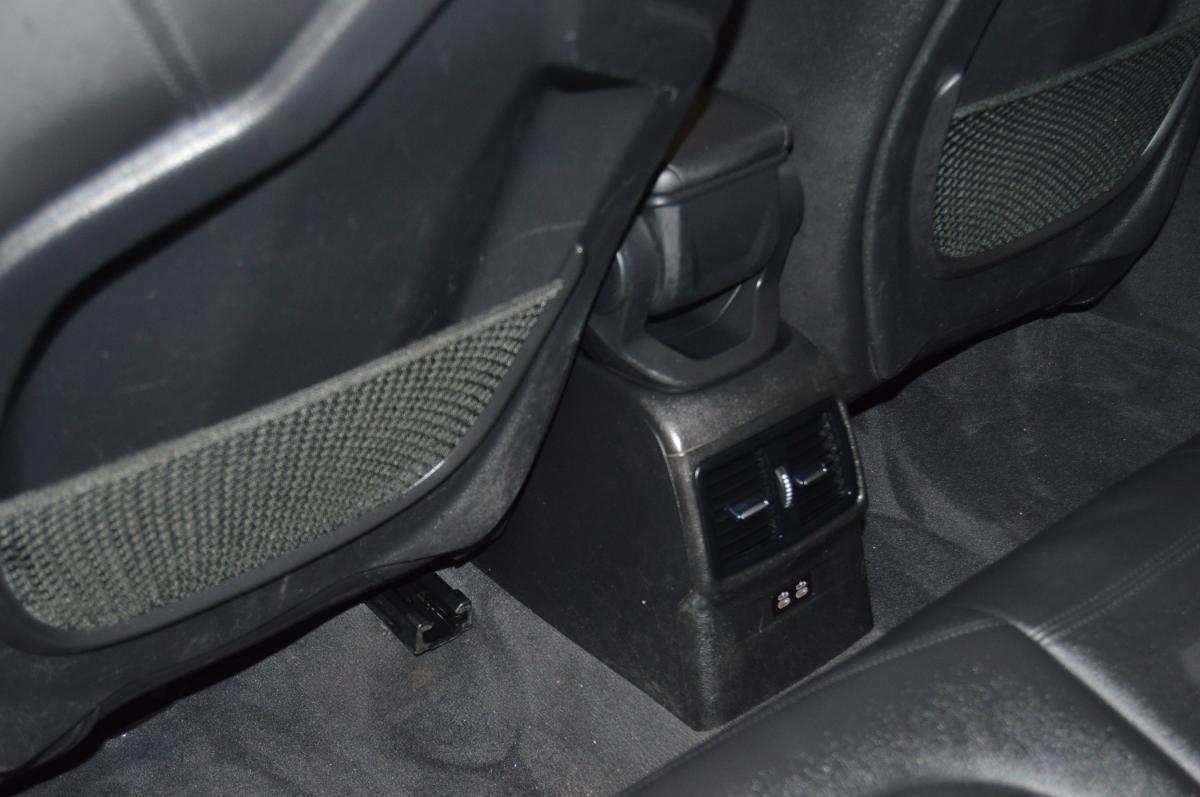bmw-x1-2020-hibrido-a-gasolina-1499cc