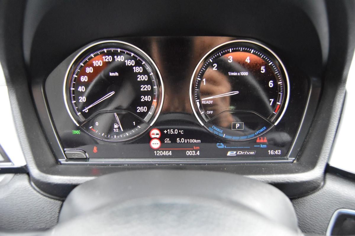 bmw-x1-2020-hibrido-a-gasolina-1499cc