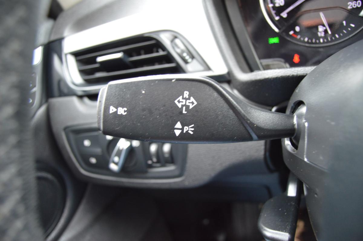 bmw-x1-2020-hibrido-a-gasolina-1499cc