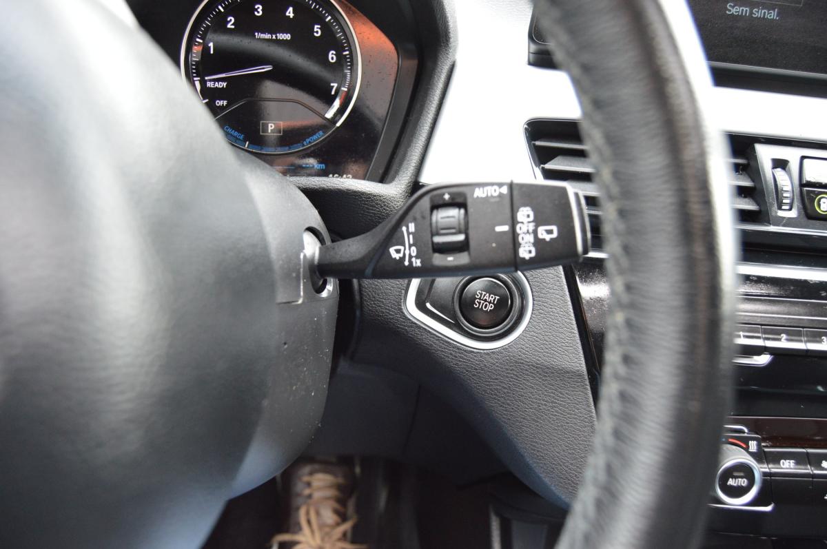 bmw-x1-2020-hibrido-a-gasolina-1499cc