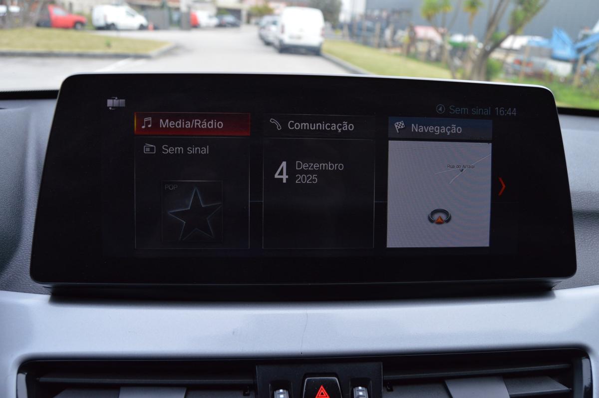 bmw-x1-2020-hibrido-a-gasolina-1499cc
