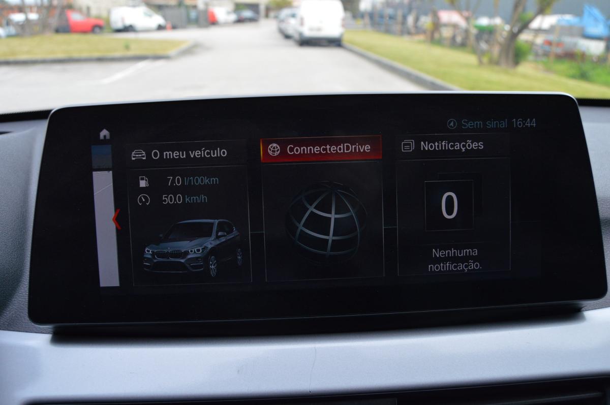 bmw-x1-2020-hibrido-a-gasolina-1499cc