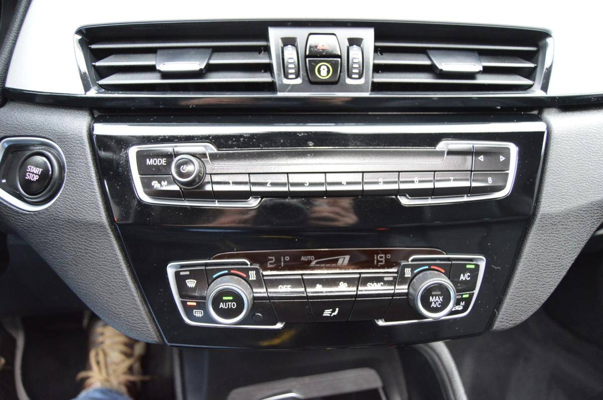 bmw-x1-2020-hibrido-a-gasolina-1499cc