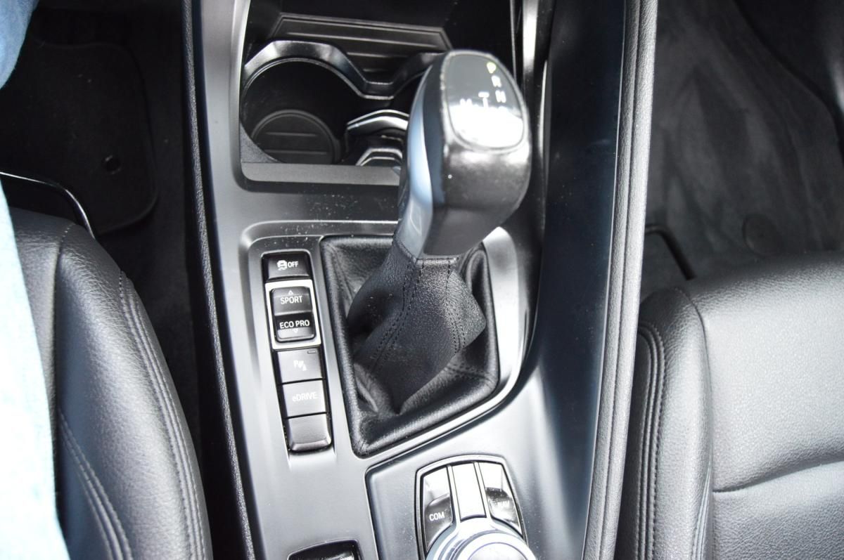 bmw-x1-2020-hibrido-a-gasolina-1499cc