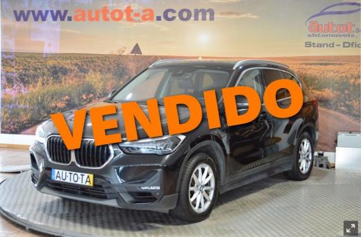 bmw-x1-2020-hibrido-a-gasolina-1499cc