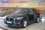 bmw-x1-2020-hibrido-a-gasolina-1499cc