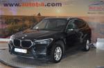 bmw-x1-2020-hibrido-a-gasolina-1499cc