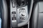 bmw-x1-2020-hibrido-a-gasolina-1499cc