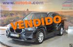 bmw-x1-2020-hibrido-a-gasolina-1499cc