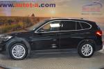 bmw-x1-2020-hibrido-a-gasolina-1499cc