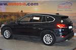 bmw-x1-2020-hibrido-a-gasolina-1499cc