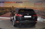 bmw-x1-2020-hibrido-a-gasolina-1499cc