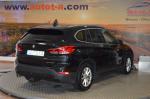 bmw-x1-2020-hibrido-a-gasolina-1499cc