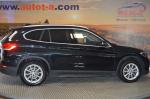 bmw-x1-2020-hibrido-a-gasolina-1499cc