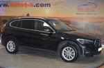 bmw-x1-2020-hibrido-a-gasolina-1499cc
