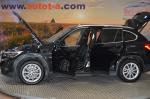 bmw-x1-2020-hibrido-a-gasolina-1499cc