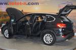 bmw-x1-2020-hibrido-a-gasolina-1499cc