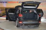 bmw-x1-2020-hibrido-a-gasolina-1499cc