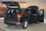 bmw-x1-2020-hibrido-a-gasolina-1499cc