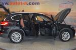 bmw-x1-2020-hibrido-a-gasolina-1499cc