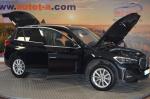 bmw-x1-2020-hibrido-a-gasolina-1499cc
