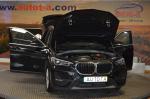 bmw-x1-2020-hibrido-a-gasolina-1499cc
