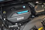 bmw-x1-2020-hibrido-a-gasolina-1499cc