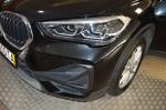 bmw-x1-2020-hibrido-a-gasolina-1499cc