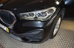 bmw-x1-2020-hibrido-a-gasolina-1499cc