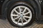 bmw-x1-2020-hibrido-a-gasolina-1499cc