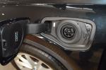 bmw-x1-2020-hibrido-a-gasolina-1499cc