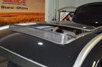 bmw-x1-2020-hibrido-a-gasolina-1499cc