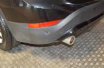 bmw-x1-2020-hibrido-a-gasolina-1499cc