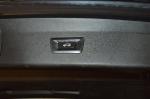 bmw-x1-2020-hibrido-a-gasolina-1499cc